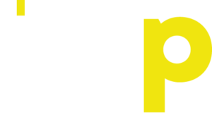 logo tcp bordure blanche