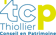 TCP – Thiollier Conseil en Patrimoine